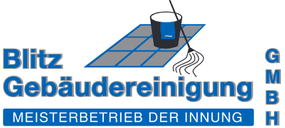 Blitz Gebäuderreinigung GmbH