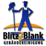 BlitzzBlank Gebäudereinigung