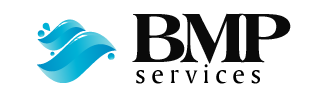 BMP Services e.K.