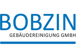 Bobzin Gebäudereinigung GmbH