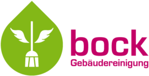 Bock Gebäudereinigung GmbH