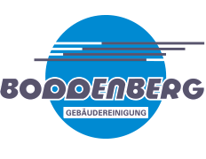 Gebäudereinigung Boddenberg