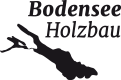 Bodensee Holzbau