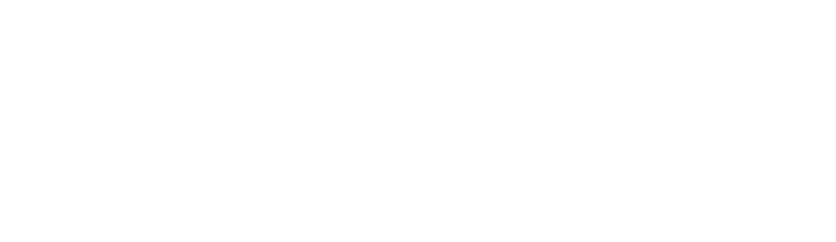 BÖKO SHK GbR