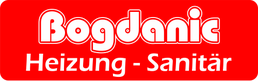 Bogdanic Heizung & Sanitär