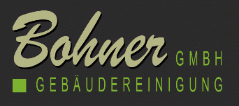 Bohner Gebäudereinigung GmbH
