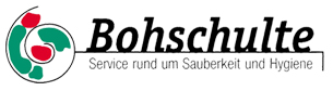 Bohschulte GmbH