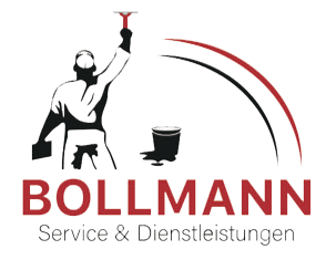 Bollmann Reinigungsservice Magdeburg