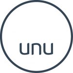 Bosch Car Service - Hans-W. Schröder OHG