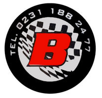 BOXENSTOPP Kfz-Meisterbetrieb Dortmund