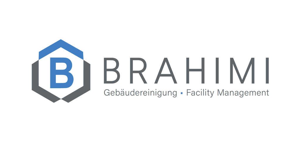 Brahimi Leotrim Gebäude Service