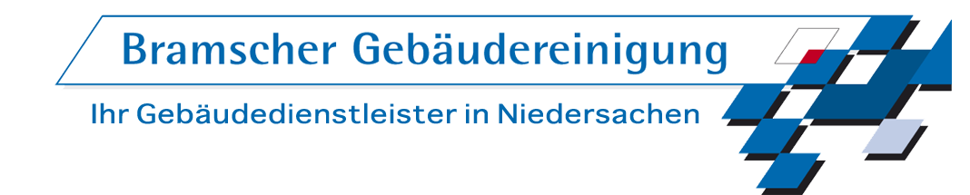 Bramscher Gebäudereinigung