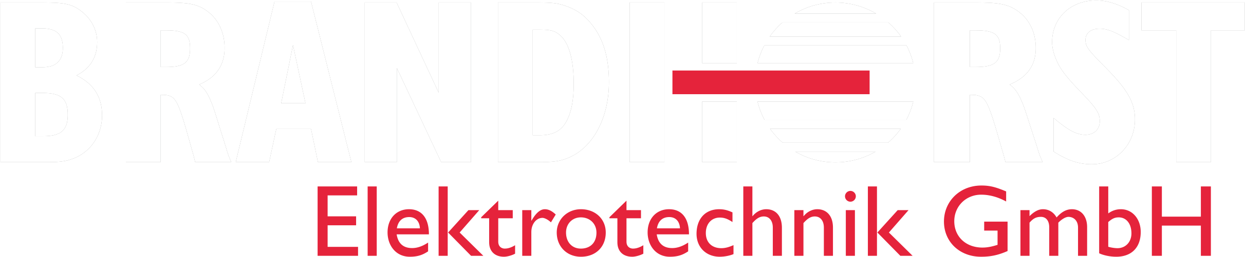 Brandhorst Elektrotechnik GmbH
