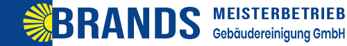 Brands Gebäudereinigung GmbH