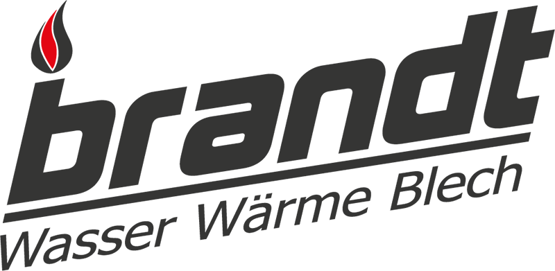 Brandt GmbH