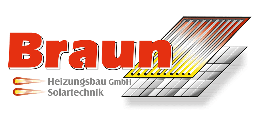 Braun Heizungsbau