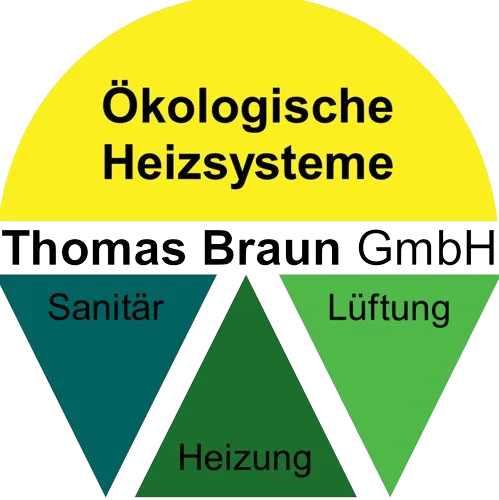 Thomas Braun GmbH
