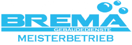 BREMA Gebäudedienste Meisterbetrieb