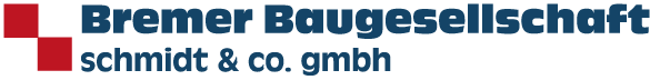 Bremer Baugesellschaft Schmidt & Co. GmbH