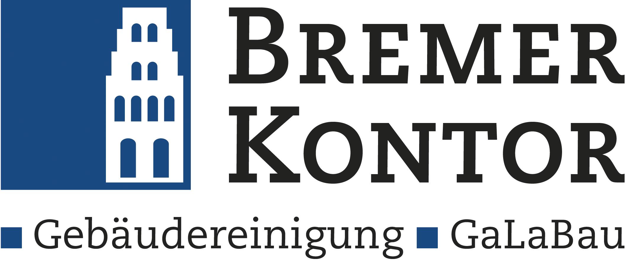 Bremer Kontor GmbH