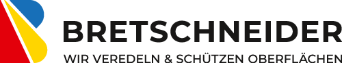 Bretschneider GmbH