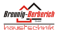 Haustechnik Breunig-Berberich GmbH