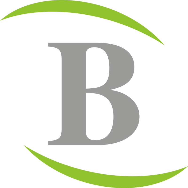 Brilliantix Vogt Gebäudereinigung