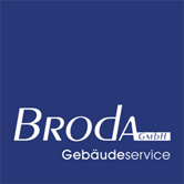 Broda GmbH