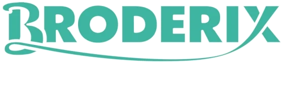 Broderix GmbH