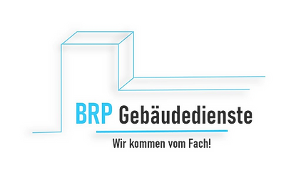 BRP Gebäudedienste Gbr