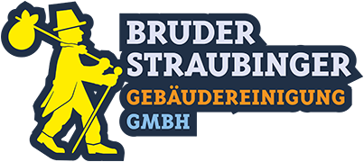 Bruder Straubinger Gebäudereinigung GmbH