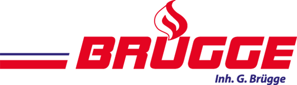 Brügge Heizung-Sanitär