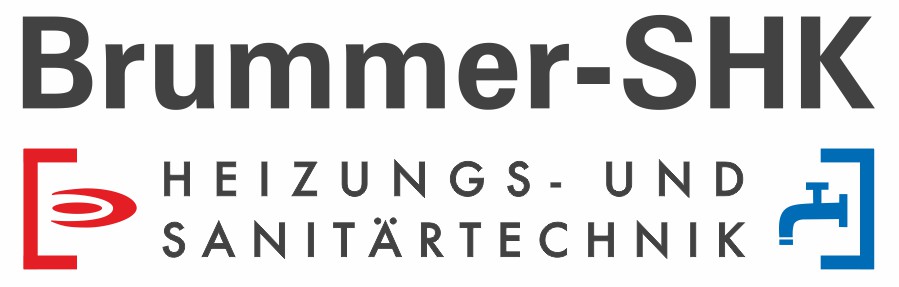 Christian Brummer Heizungs- und Sanitärtechnik