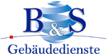 B & S Gebäudedienste