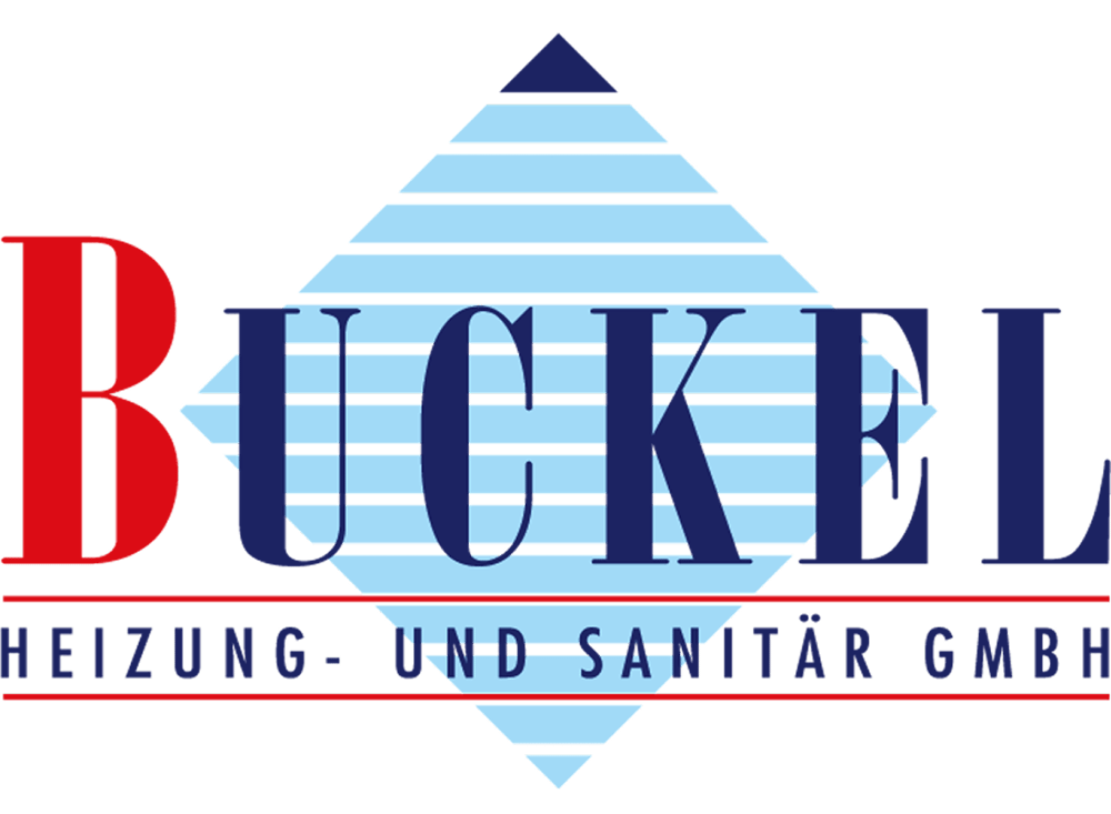 Buckel Heizung- und Sanitär GmbH