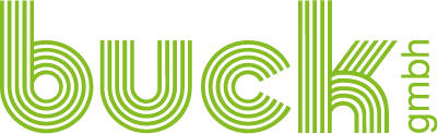 Buck GmbH