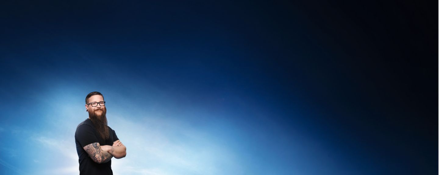 Buderus Niederlassung Erfurt - Bosch Thermotechnik GmbH