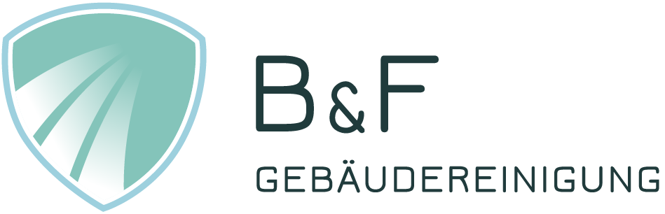 B. + F. Gebäudereinigung GmbH