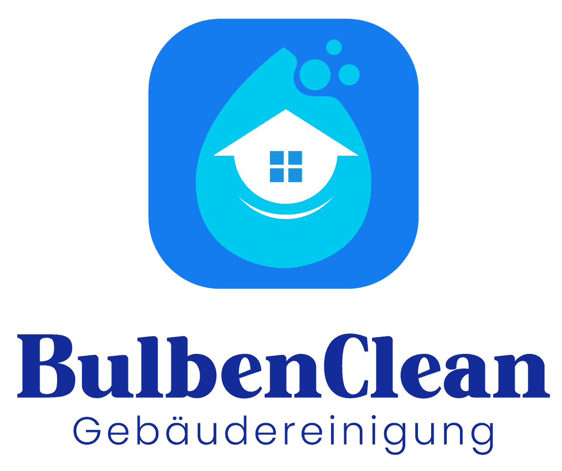 BulbenClean Gebäudereinigung Karlsruhe