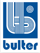 Bulter GmbH - Solar - Heizung - Sanitär