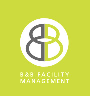 B&B Facility Management GmbH&Co.KG