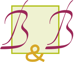 B & B Dienstleistungs- und Serviceunternehmen