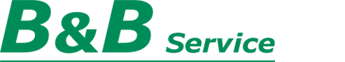 B & B Service GbR
