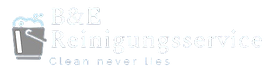 B&E Reinigungsservice
