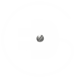 Elektro Burger | Inh. Marco Burger