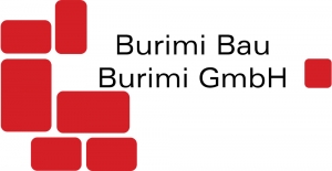 Burimi GmbH