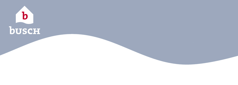 Karl Busch Installationen GmbH