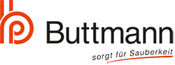 Buttmann W. Glas- ,Gebäudereinigung u.Teppichpflege GmbH & Co. KG