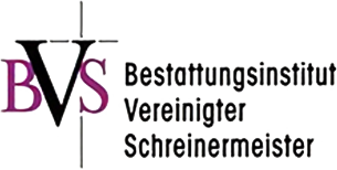 Bestattungsinstitut Vereinigter Schreinermeister Gaa & Co.