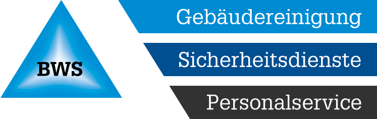 BWS GmbH Gebäudedienste, Gebäudereinigung